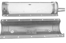 FIBERLIGN<sup>®</sup> Fiber Safe